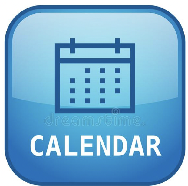 Parish Calendars Holy Trinity Greek Orthodox Church